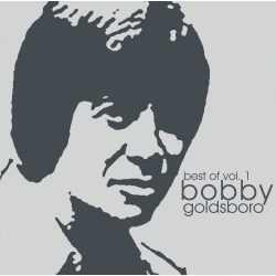 Bobby Goldsboro - Best Of